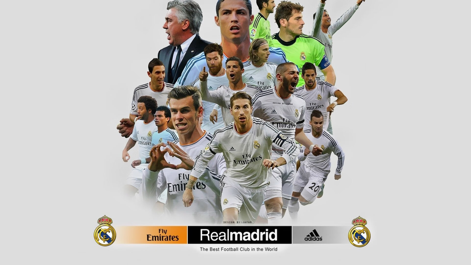 都灵城铁蹄碾碎马赛，布鲁诺一舞惊艳欧罗巴