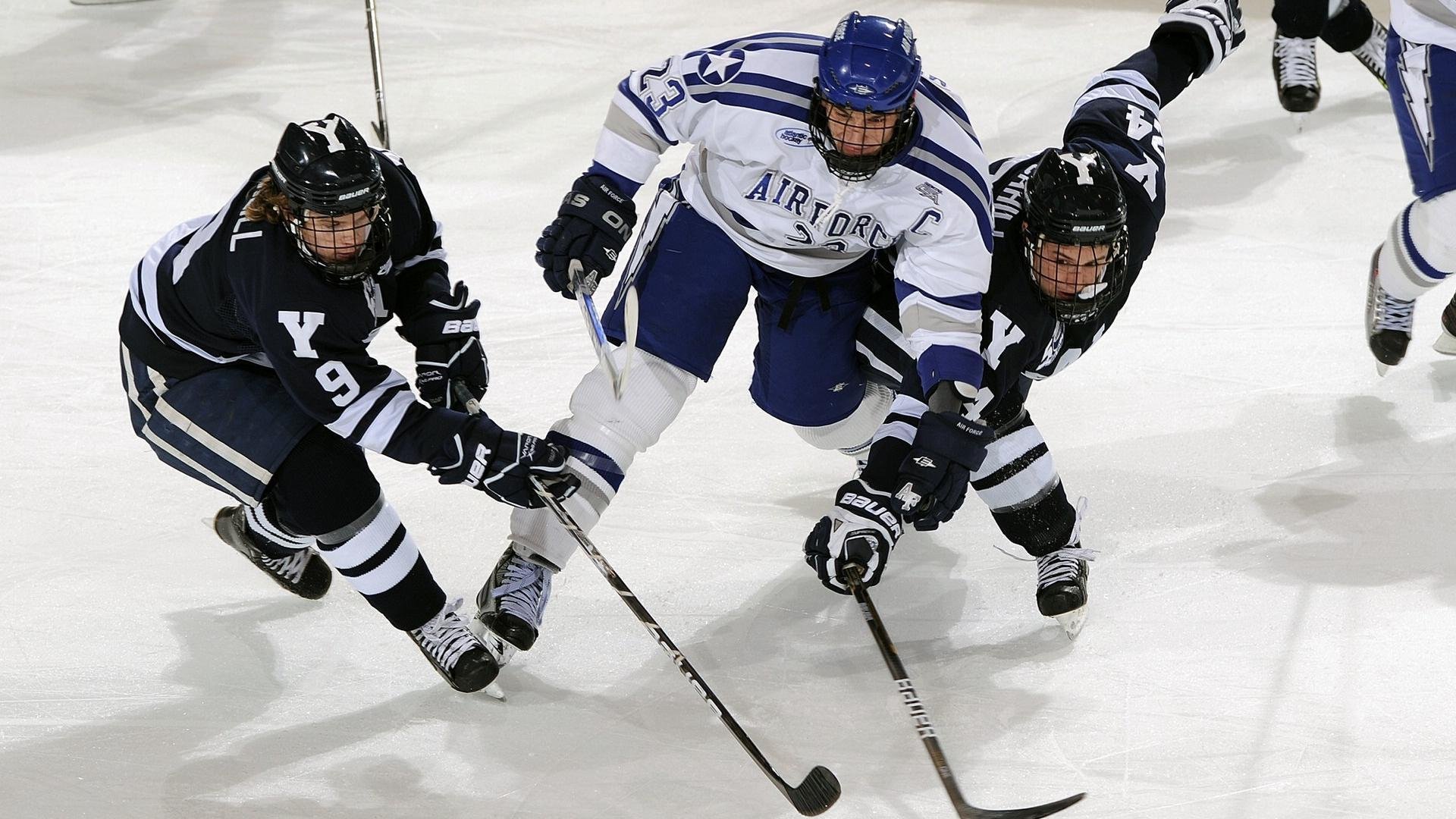 里昂鏖战国际米兰，姆巴佩状态火热改写欧战格局