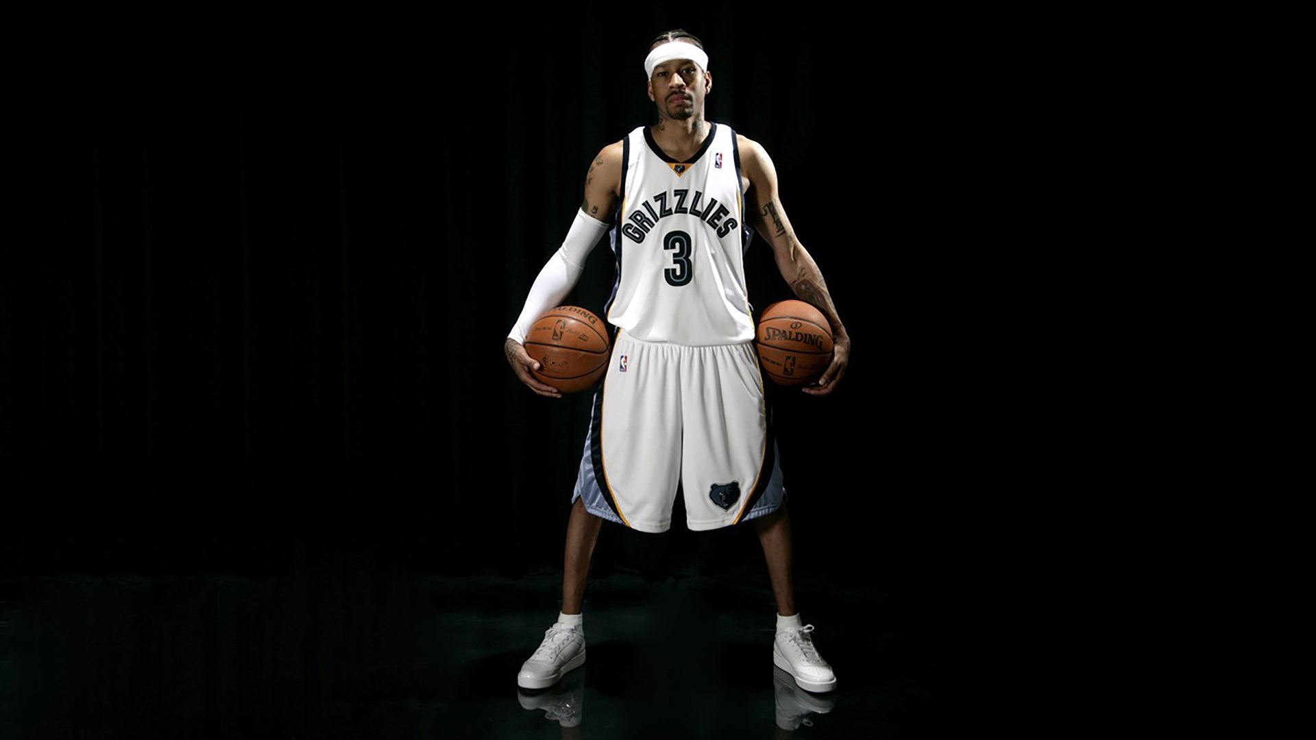 赛道上的孤勇者，皮亚斯特里如何扛起迈凯伦，鏖战梅赛德斯王朝