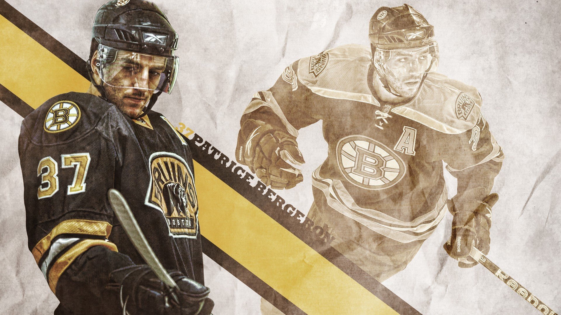 鏖战吉隆坡，黄鸭组合点燃赛场，中国羽球精神闪耀