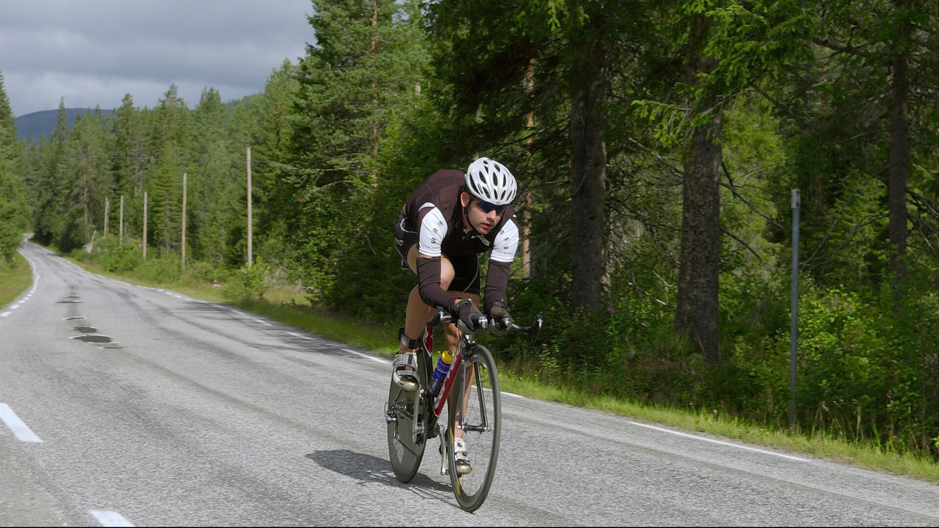 奇迹之夜，利物浦绝杀塞维利亚，本泽马点燃赛场烽火