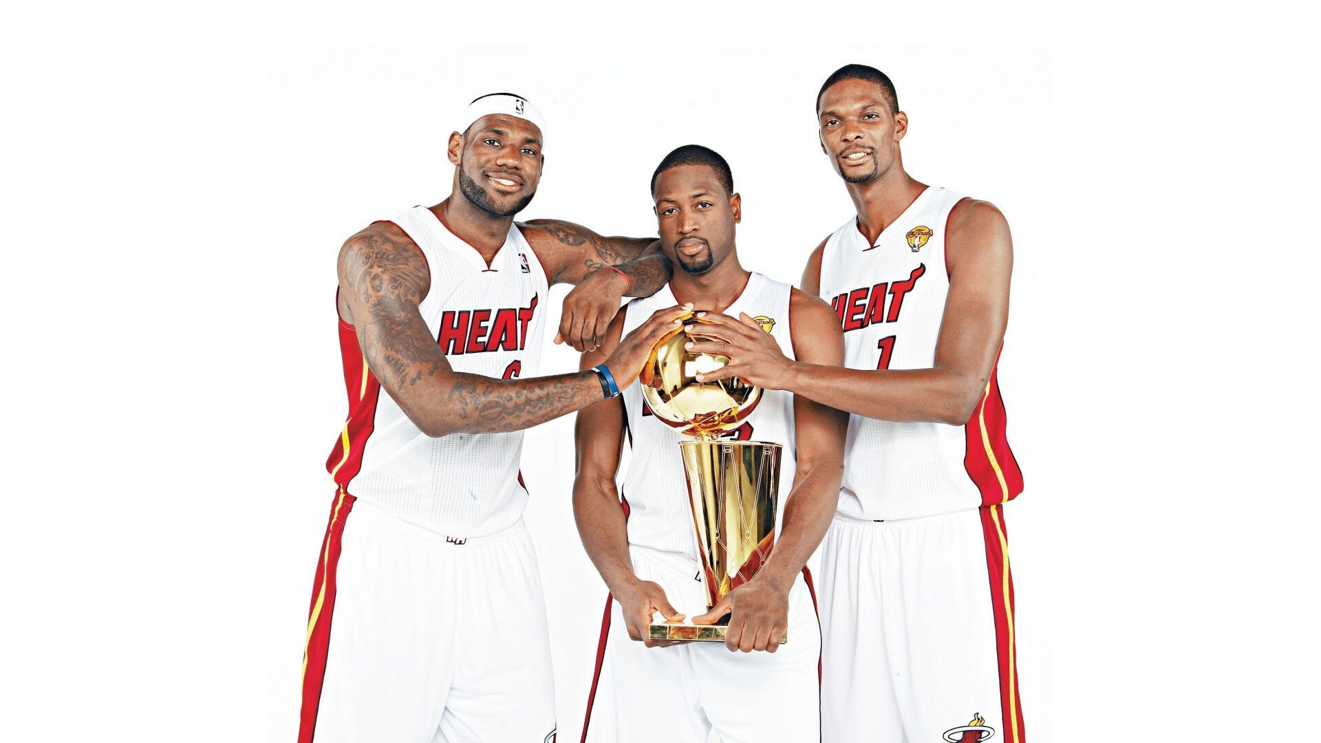 逆转与高光，巴黎奥运赛场上的冰火交响曲