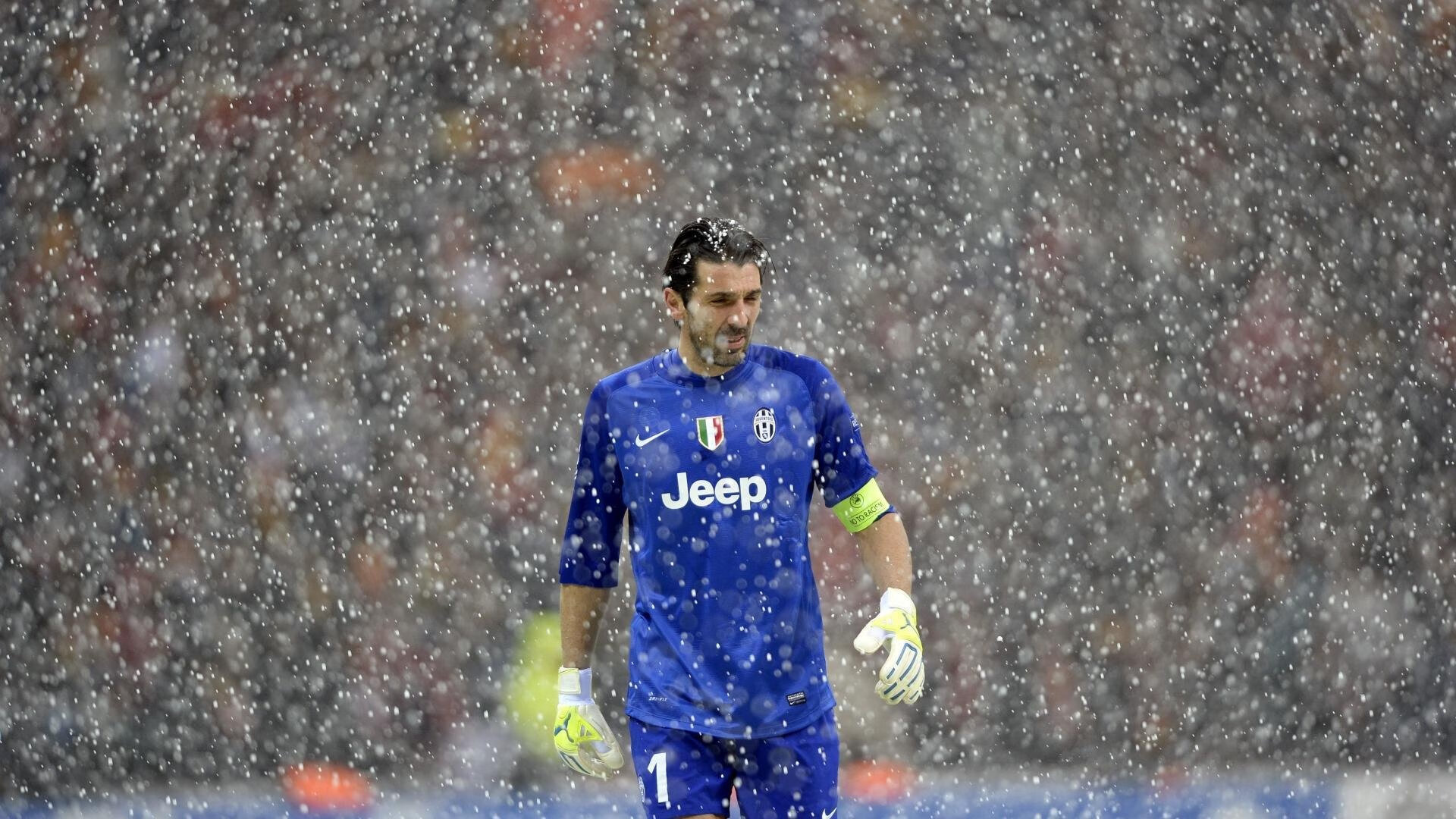 冰上奇迹，中国逆转挪威，托尼刷新纪录书写历史新篇