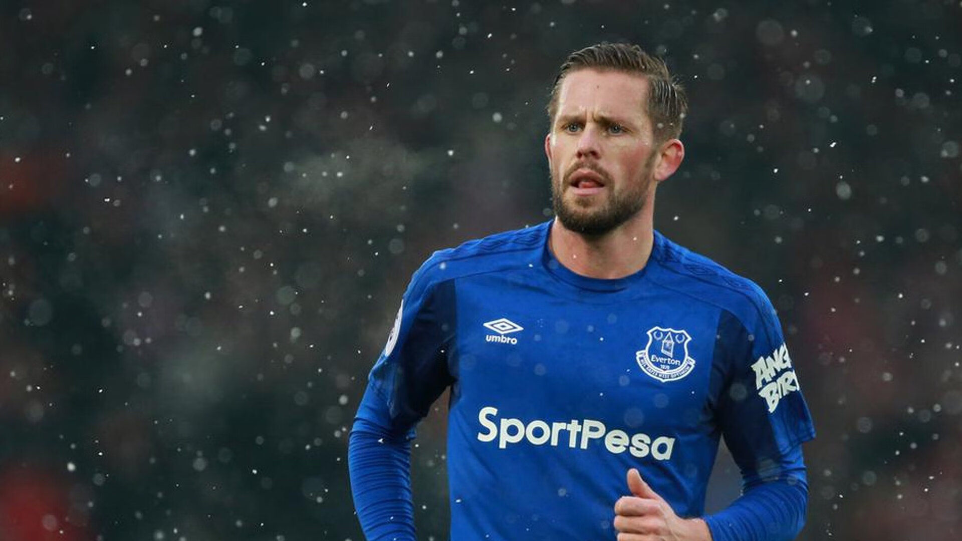 蒙特卡洛大师赛完胜联合杯，纳达尔扛起全队的背后，是传奇的坚守与重塑