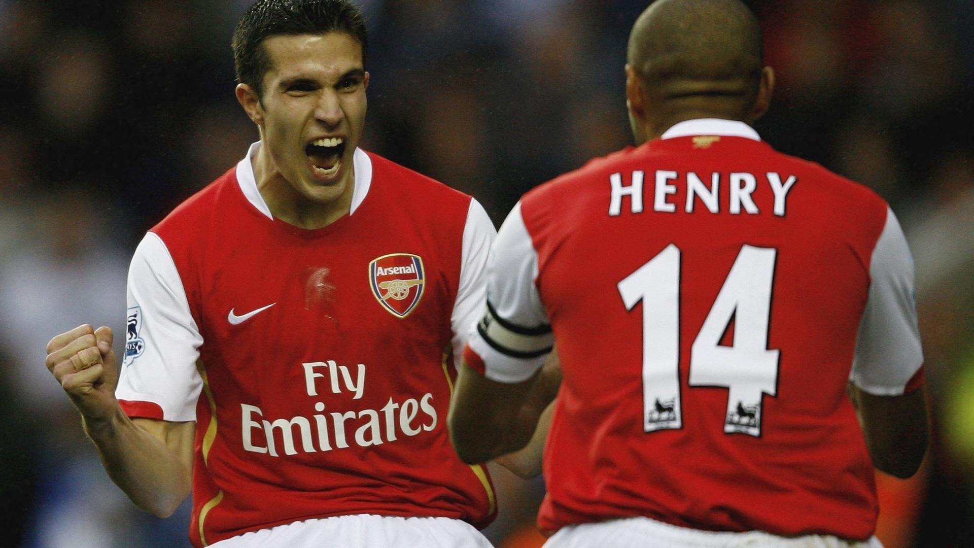 那不勒斯逆转克罗地亚，佩德里刷新纪录之夜，一场定义时代的比赛