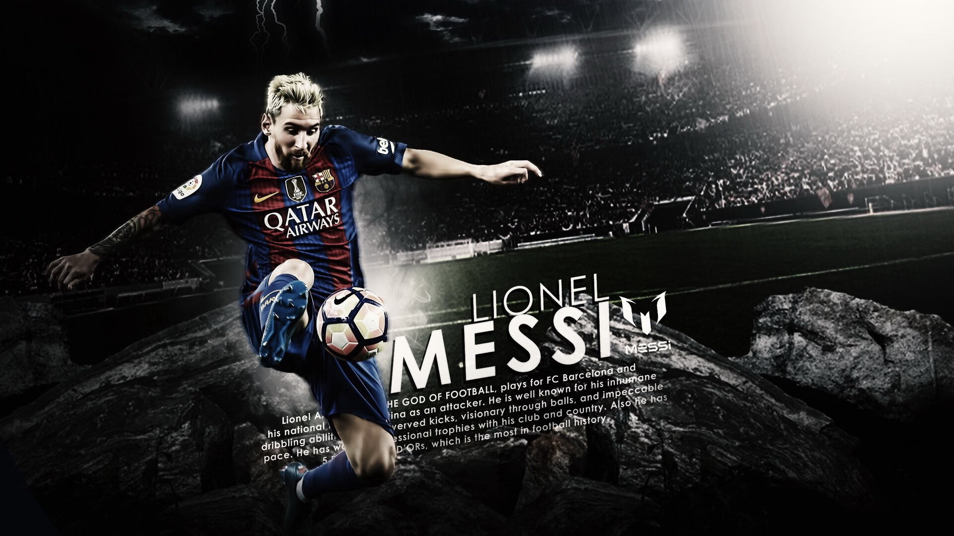 法网横扫联合杯，辛纳惊艳四座，新王当立，网坛变天