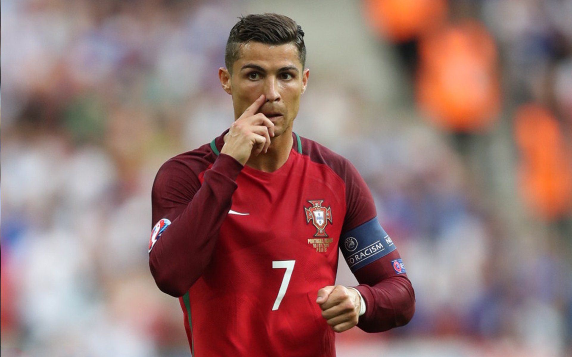 戴维斯杯的荣耀碾压澳网星光？阿尔卡拉斯刷新纪录背后的网球版图重构