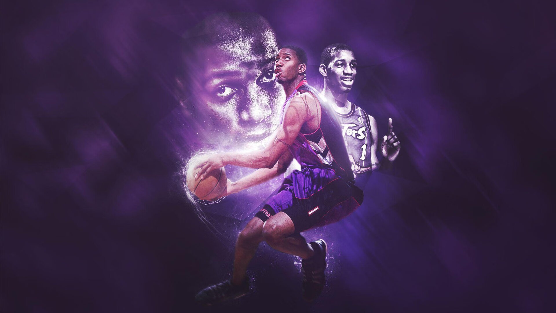 戴维斯杯的荣耀碾压澳网星光？阿尔卡拉斯刷新纪录背后的网球版图重构