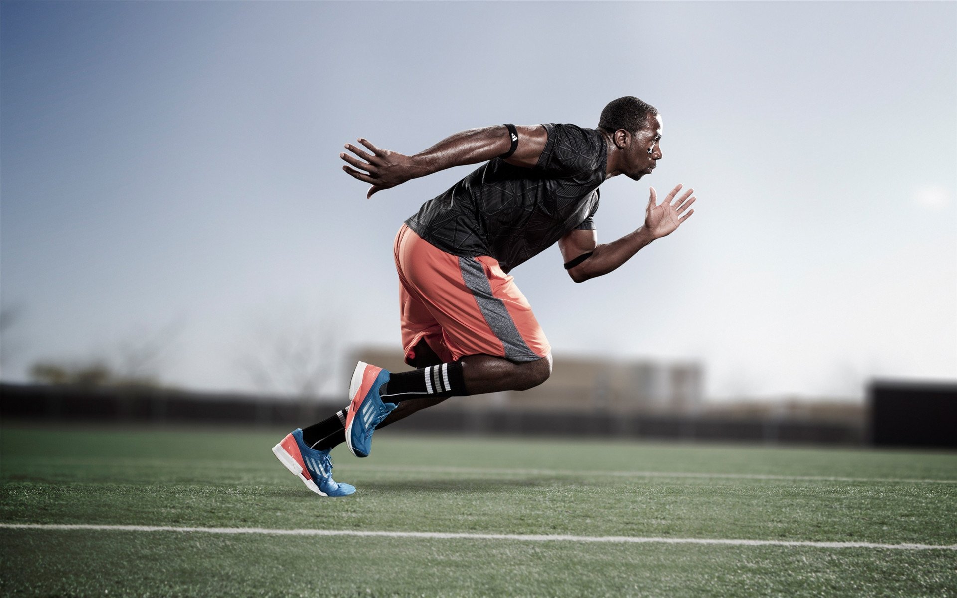 唯一性文章标题