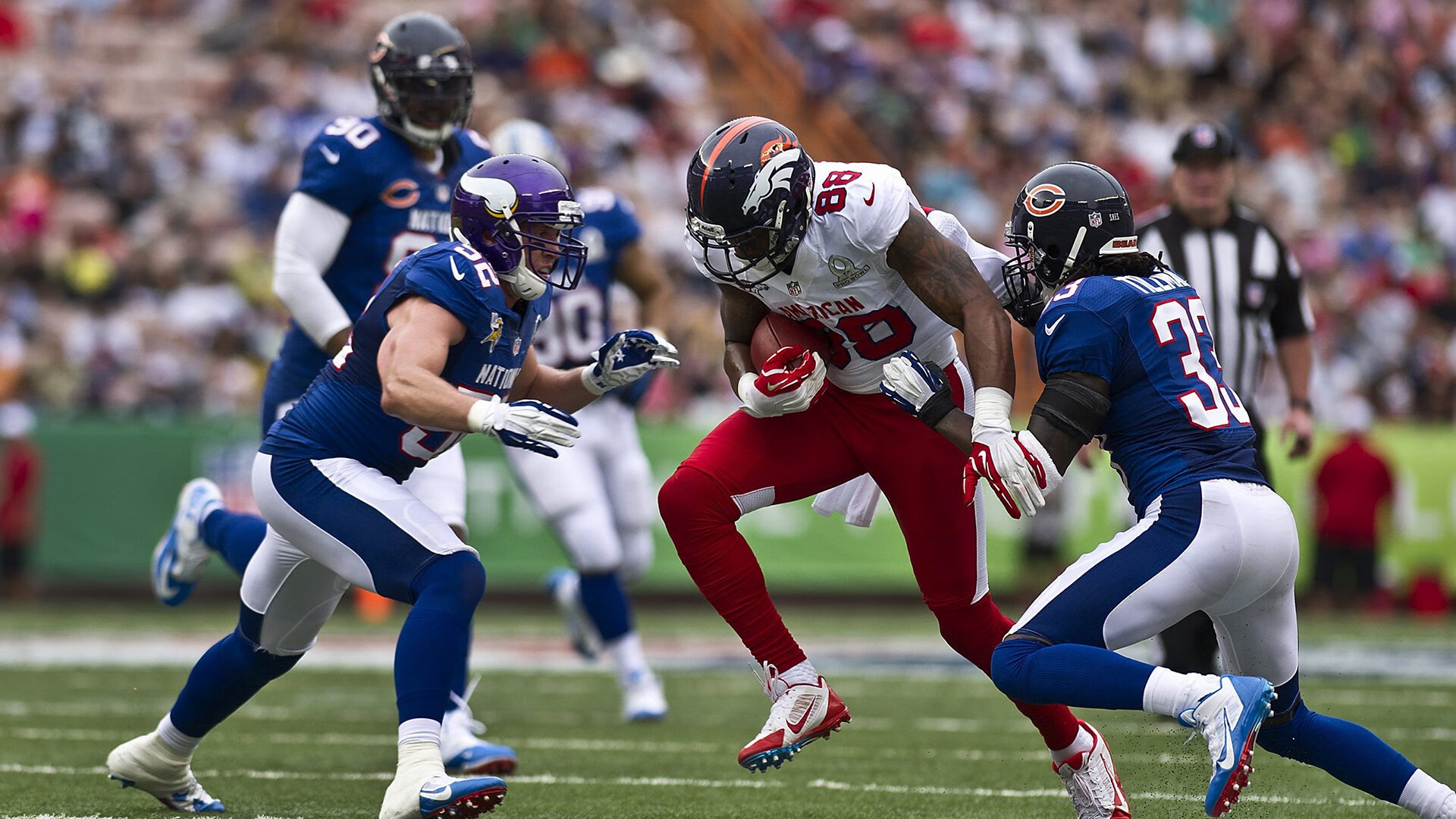 蓝黑风暴席卷北欧，国际米兰碾压挪威，苏亚雷斯状态火热书写传奇新篇